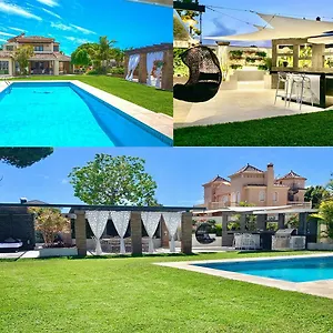 Turrion Marbella