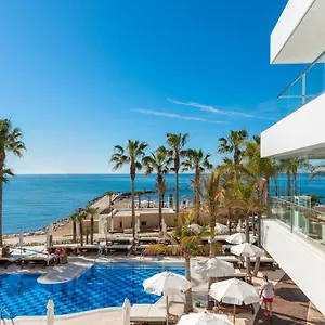 Hotel Amare - Adults Only Recommended, Marbella
