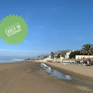 Costanera In Marbella