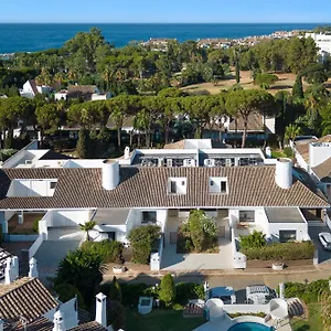 Marina Marbella