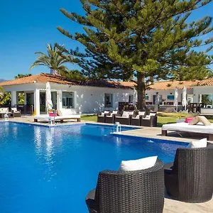 Issabella Marbella